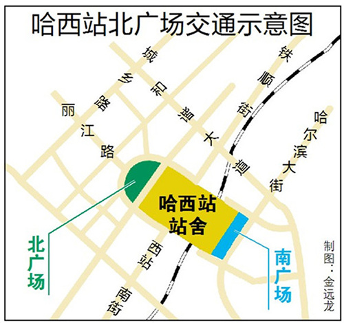 最新哈西，科技前沿的創(chuàng)新熱土