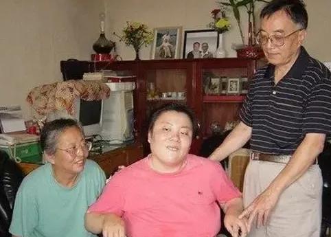 朱明新的學(xué)習(xí)之旅，變化中的自信與成就之源