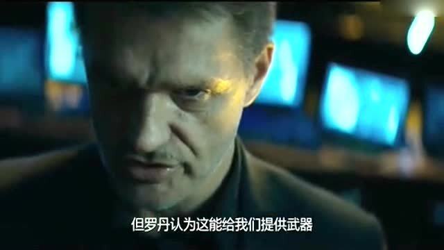 勵(lì)志成長(zhǎng)故事，特殊片最新，見(jiàn)證自信與成就感的蛻變之路