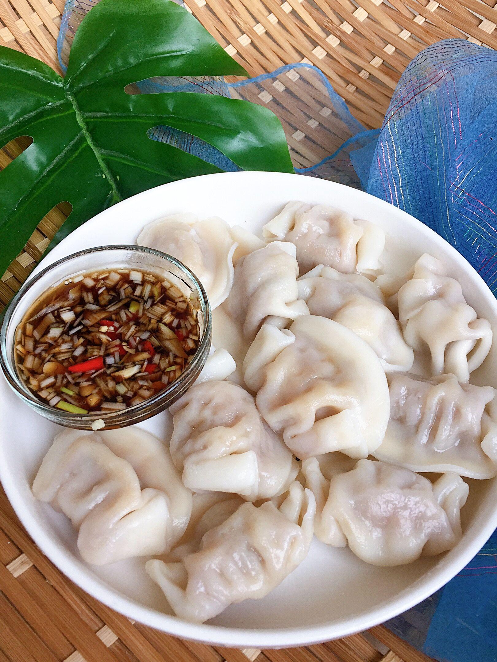 傳統(tǒng)美食湯圓，現(xiàn)代味蕾下的獨特體驗