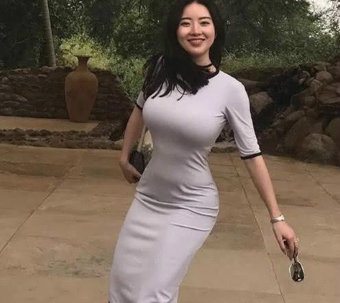 時尚探索之旅，追求最新娉婷風(fēng)格，展現(xiàn)個人魅力風(fēng)采