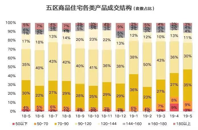 福州的學(xué)習(xí)崛起與自信成長，最新走勢下的城市發(fā)展與個人成長之路