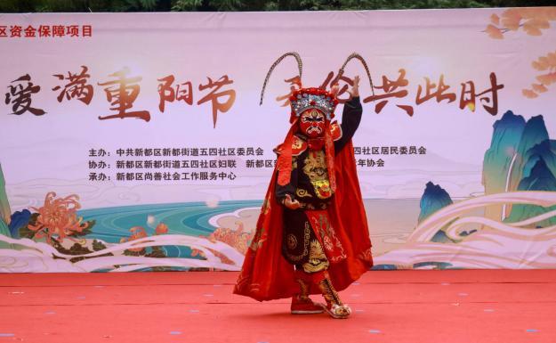 新都最新街道，城市發(fā)展的璀璨明珠，展現(xiàn)無(wú)限活力與魅力