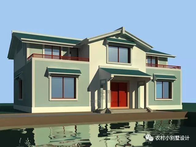 科技重塑生活，武陟別墅前沿居住體驗(yàn)展示