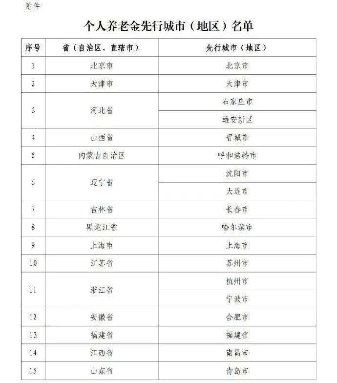 鞏義疫情最新動(dòng)態(tài)，變化中的學(xué)習(xí)之旅，自信與成就感的正能量傳遞