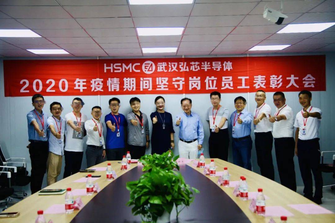 武漢官場最新動態(tài)，心靈與自然的完美交融