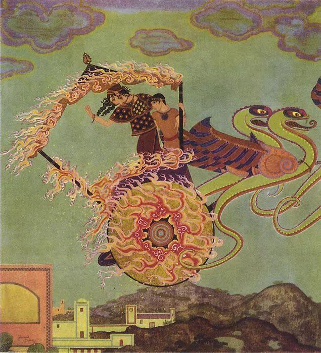 科技重塑美學，美圖匯最新圖片處理魅力體驗