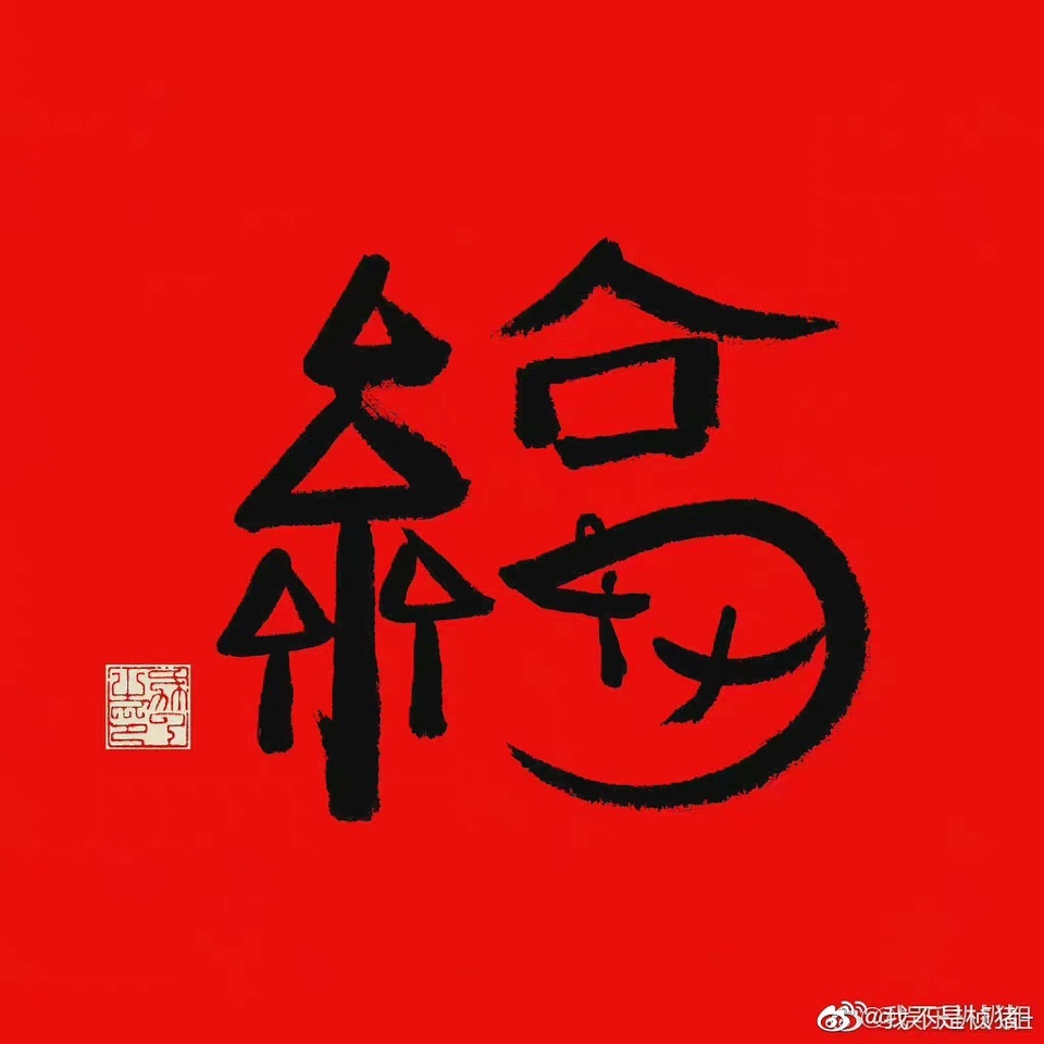 時代之光下的璀璨明珠，今日最新福