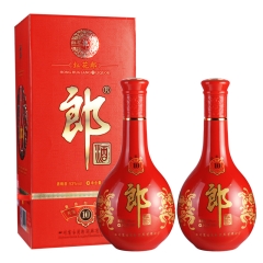 最新郎酒購買與品鑒指南，全方位指南助你選購優(yōu)質郎酒