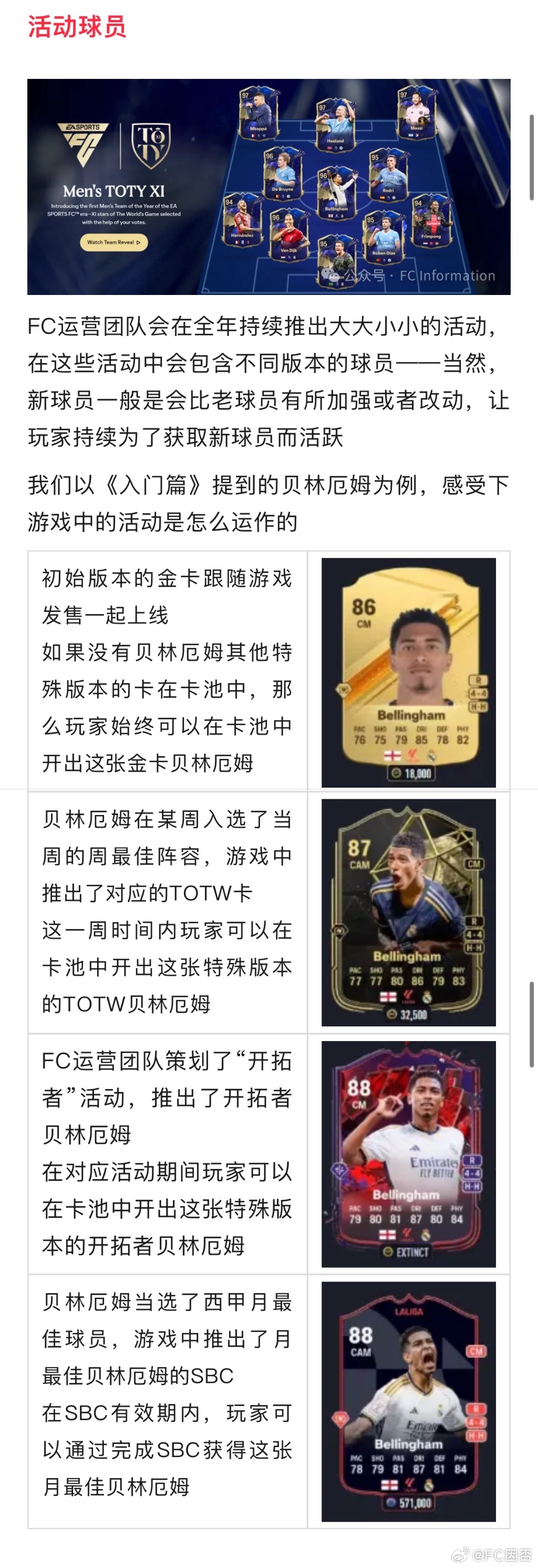 最新流出FC任務(wù)完成指南，適合初學(xué)者與進(jìn)階用戶的攻略指南