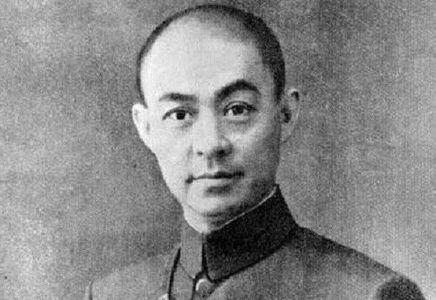 最新烈士事跡揭秘，小巷深處的英雄故事與特色小店探秘