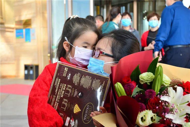 河北隔離最新，自然美景探索之旅的心靈寧靜體驗(yàn)