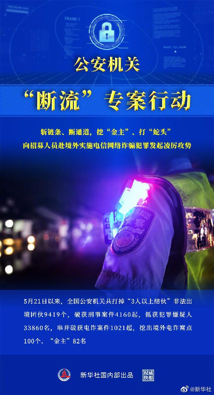 警方最新行動，深入分析與觀點闡述的全面報告