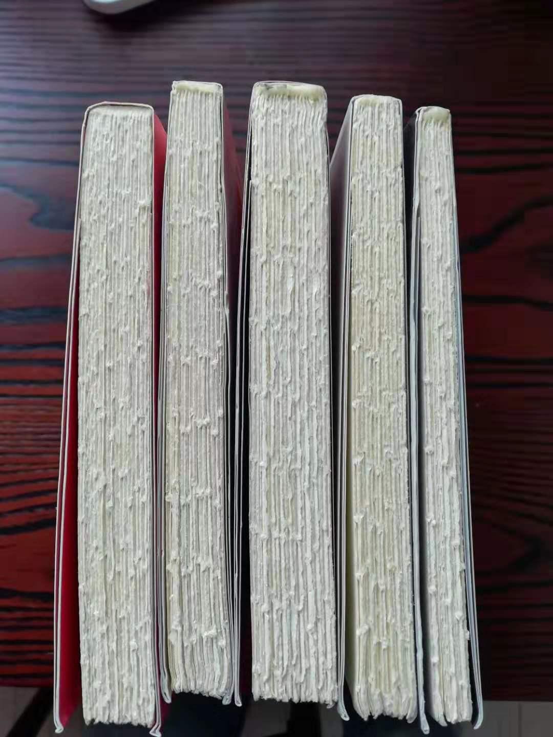 蟲(chóng)最新行情詳解，一步步帶您了解市場(chǎng)動(dòng)態(tài)
