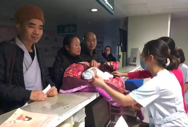 掌握法師最新宏技能，輕松上分！