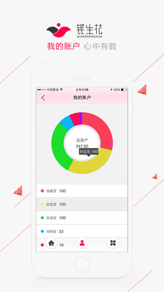 花最新下載，多元視角的探討與分析