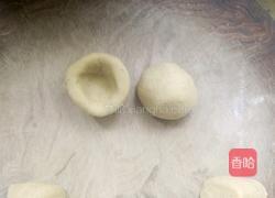 最新金子窩，小巷中的秘密美食殿堂探索
