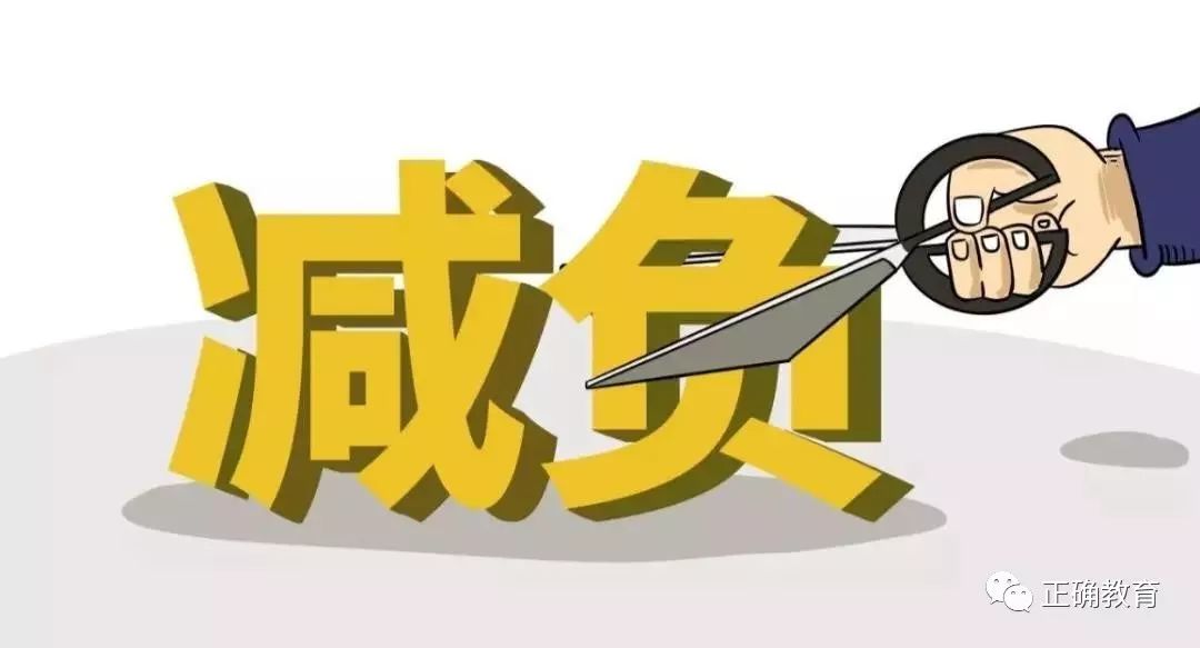 科技重塑生活，體驗前所未有的高科技產(chǎn)品的個性化最新趨勢