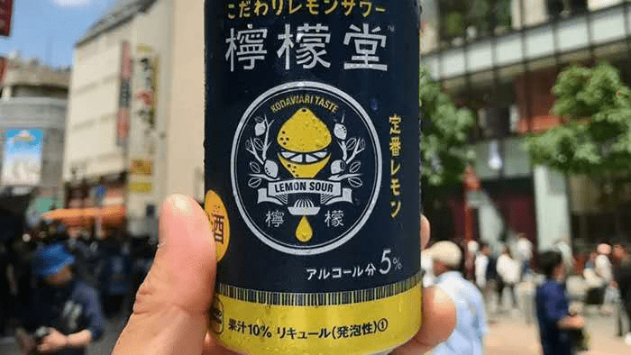 最新罐裝酒技術(shù)，品質(zhì)創(chuàng)新引領(lǐng)行業(yè)趨勢