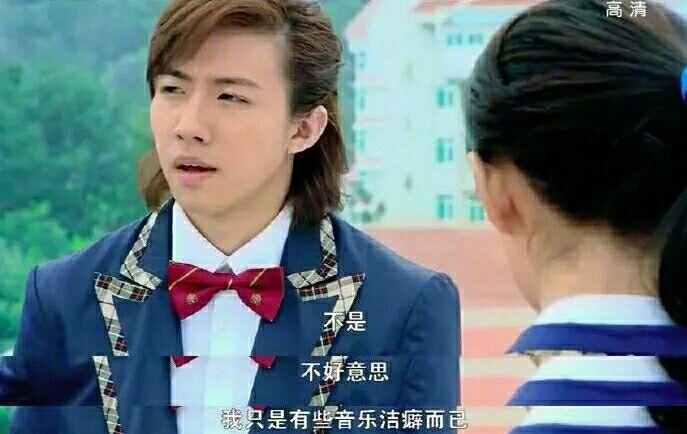 臺灣巷弄里的美味奇遇，最新造句大揭秘