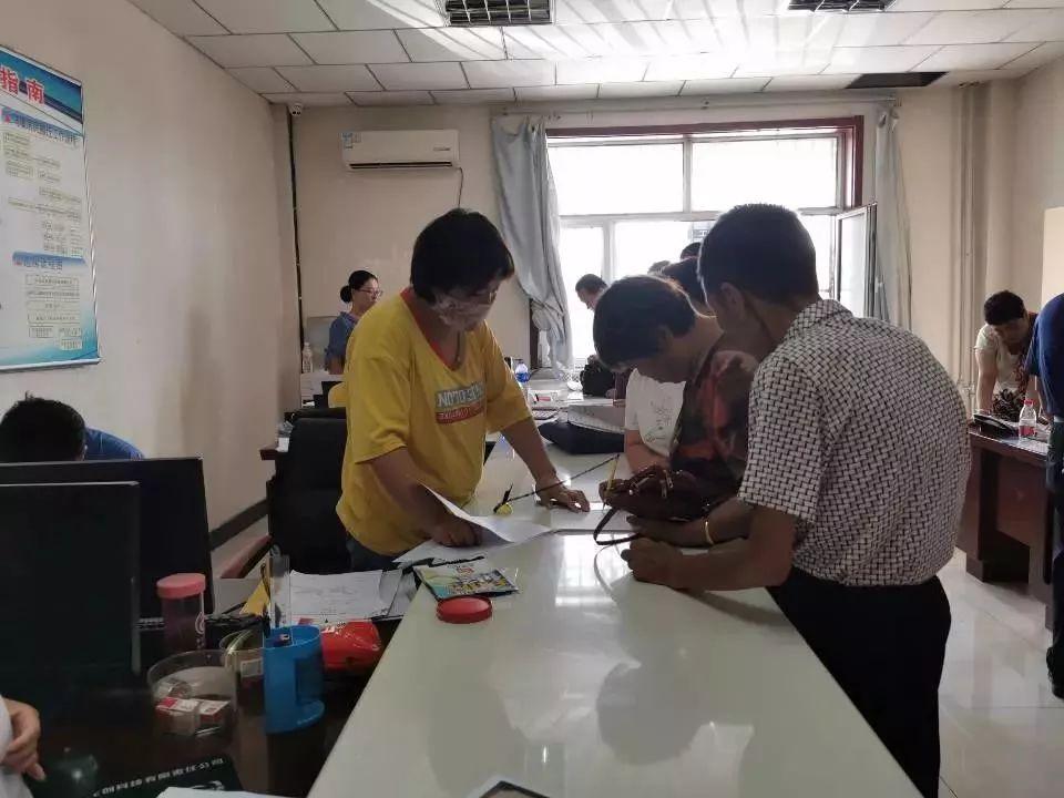 最新棋盤井，溫馨日常趣事回顧