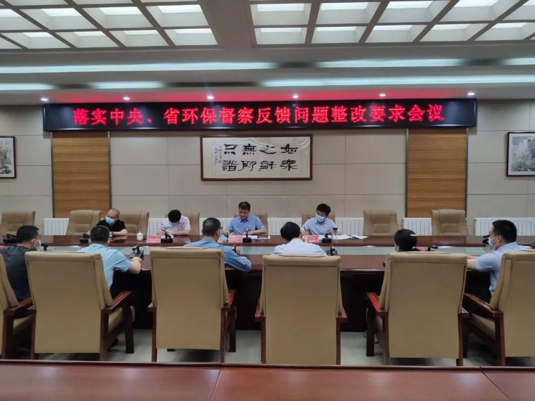侯馬最新疫情，背景、事件與影響概述