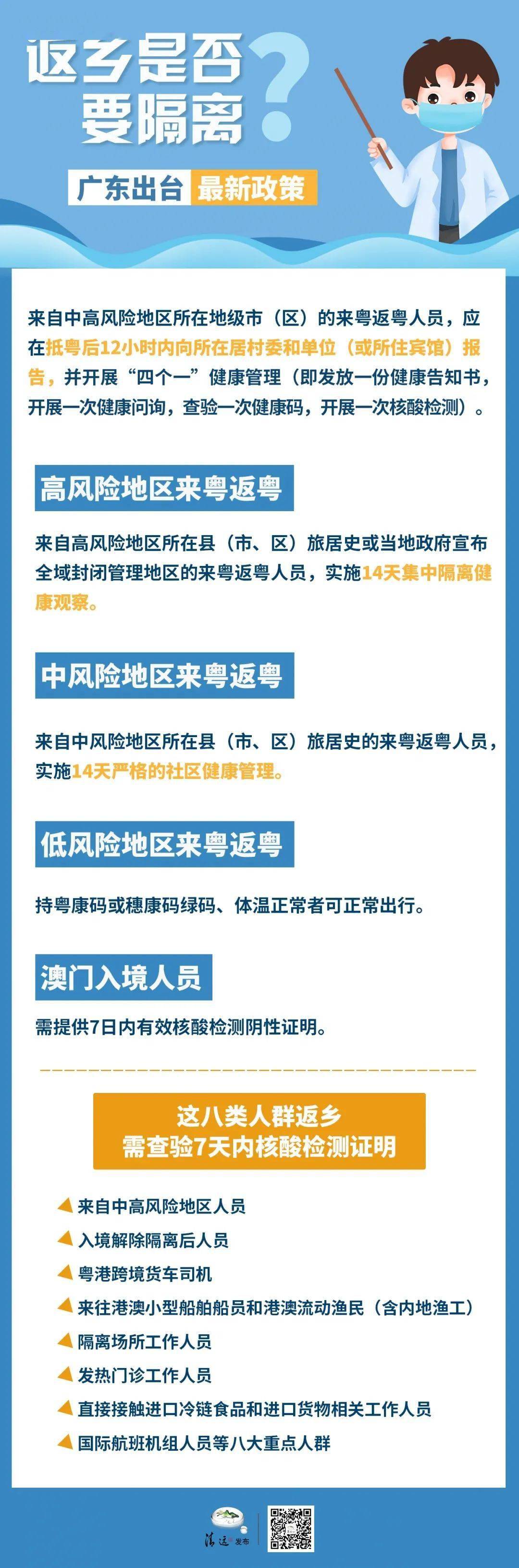 最新省內(nèi)返漢現(xiàn)象，觀點(diǎn)論述與趨勢(shì)分析