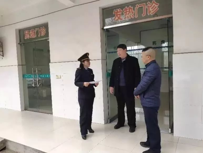 宜春最新疾病動態(tài)，關(guān)注健康，共筑防線