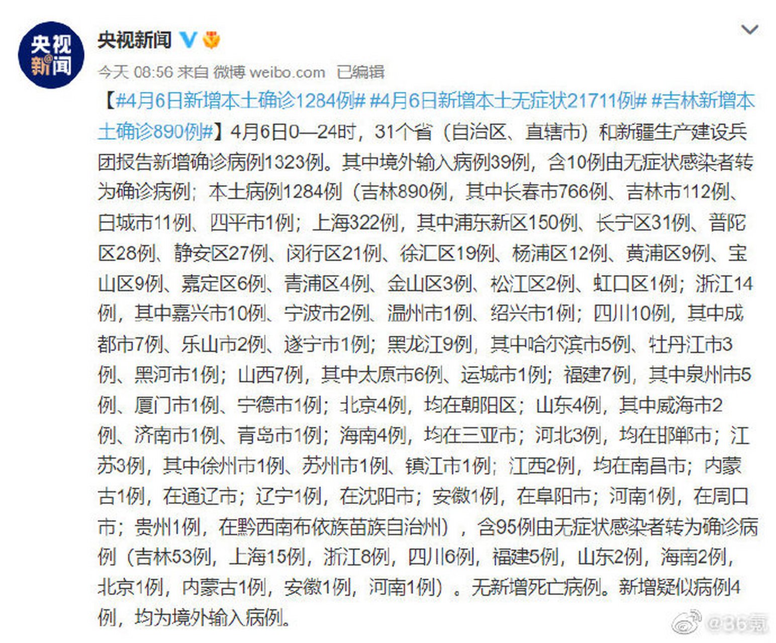 全面步驟指南，最新疫情下如何快速回本