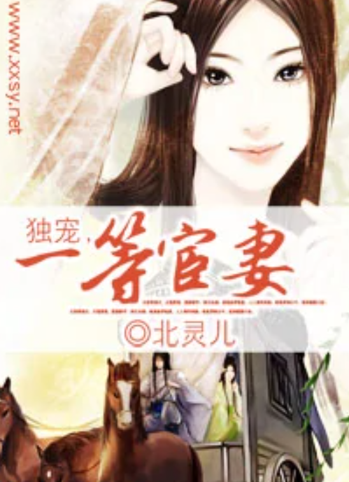 當(dāng)代社會獨(dú)特現(xiàn)象，宦妻最新現(xiàn)象探討