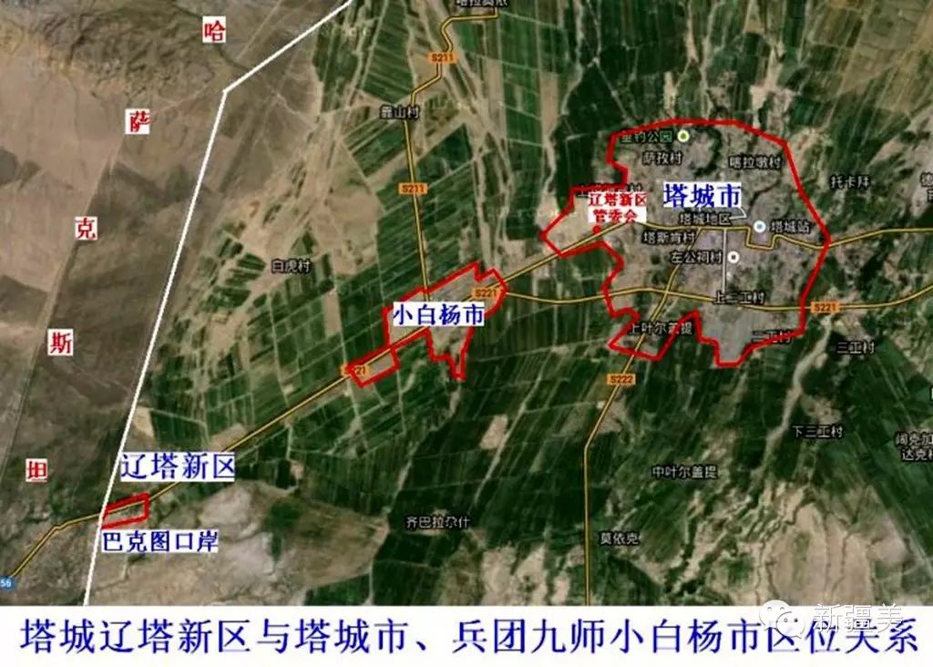 最新九師，引領(lǐng)教育變革的九大力量，塑造未來教育格局