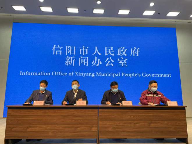 信陽管理新篇章，日常故事與管理之家的溫馨時光
