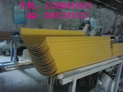 技術(shù)革新引領(lǐng)潮流，槽溜最新動態(tài)更新