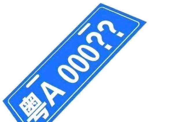 最新拍牌照，一段溫馨有趣的旅程