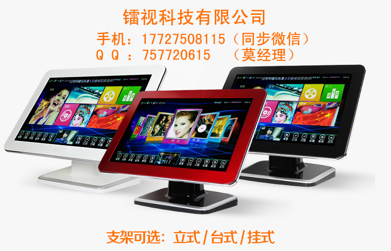 工程廠房燈具 第43頁