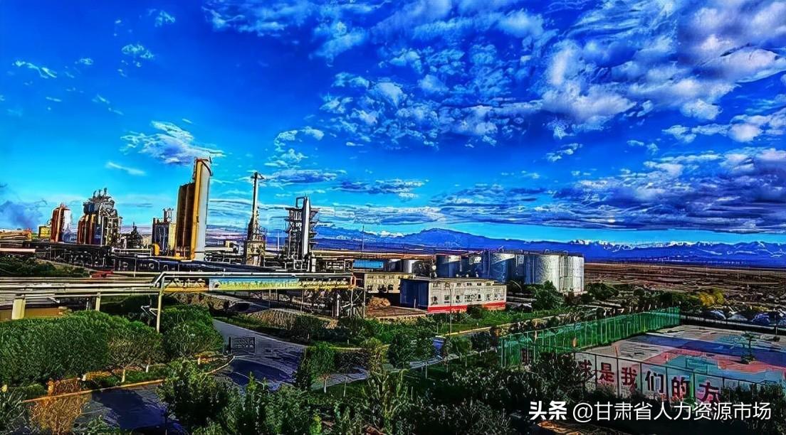 新疆最新公告發(fā)布，引領(lǐng)科技潮流的高科技產(chǎn)品介紹