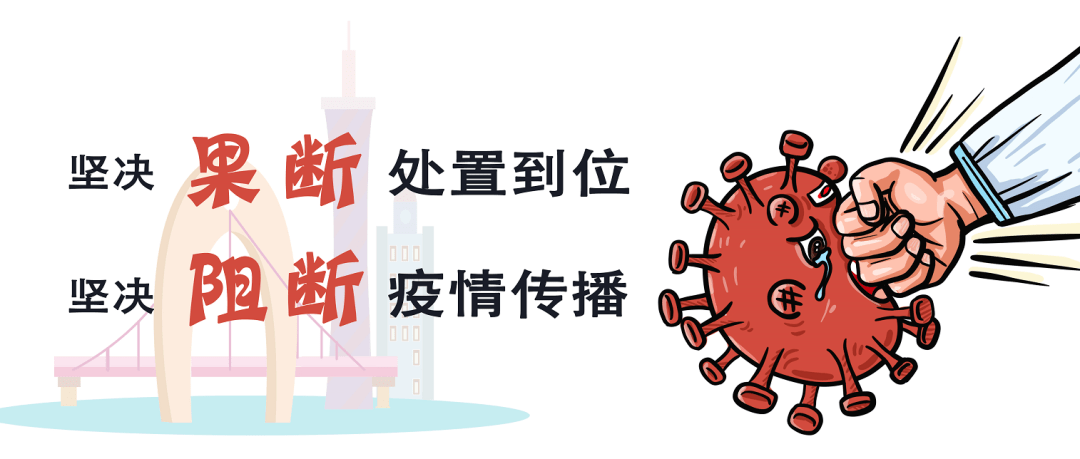 最新母嬰法，護(hù)航母嬰健康的新篇章??