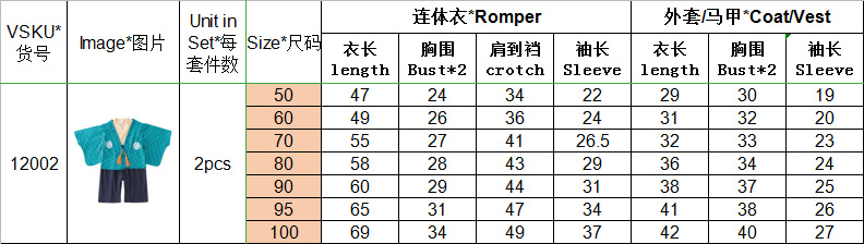 日本碼最新科技革新之旅，重塑未來(lái)生活體驗(yàn)