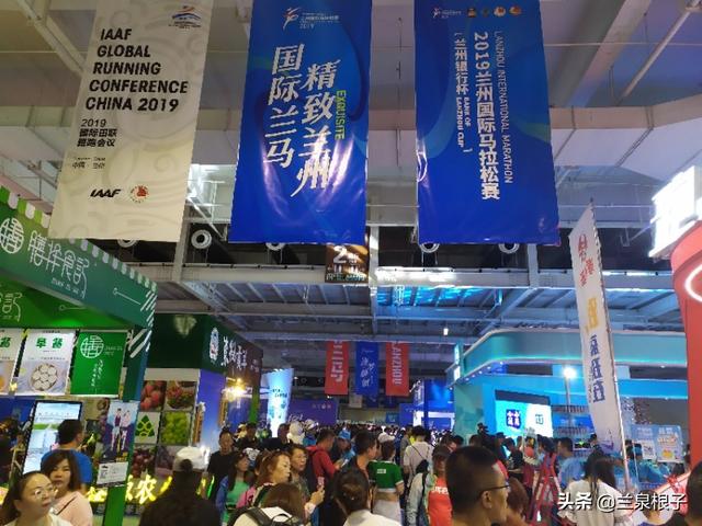 最新蘭展會(huì)，綻放的蘭花盛宴