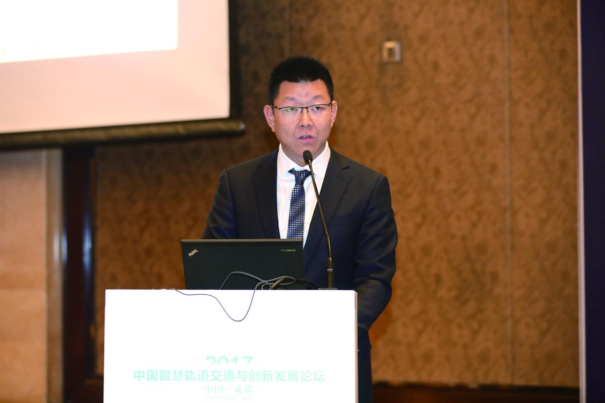雅捷最新深度解析，背景、重要事件與地位探討