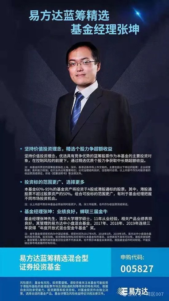 張坤最新動態(tài)，變化中的力量與成就感的源泉