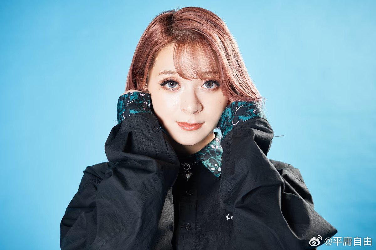 美依最新，自然美景之旅，探尋內(nèi)心平和的樂園