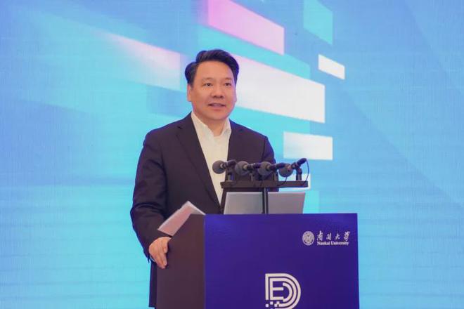 最新發(fā)言引領(lǐng)內(nèi)心平靜之旅，一場尋找內(nèi)心世界的探險之旅