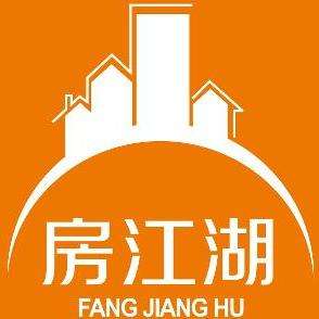 房江湖最新動態(tài)解析，樓市趨勢、熱點深度解讀