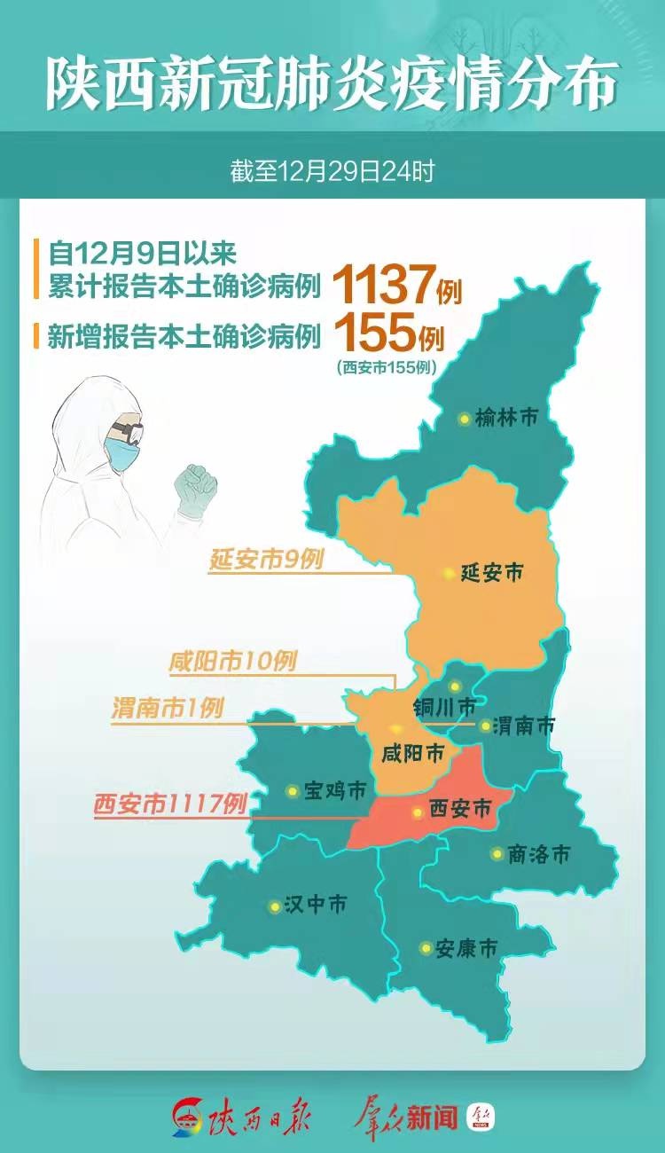 陜西疫情最新動態(tài)，逆境中的力量，自信與成就感的彰顯
