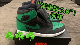 最新國(guó)產(chǎn)zy，乘風(fēng)破浪，啟航夢(mèng)想之舟