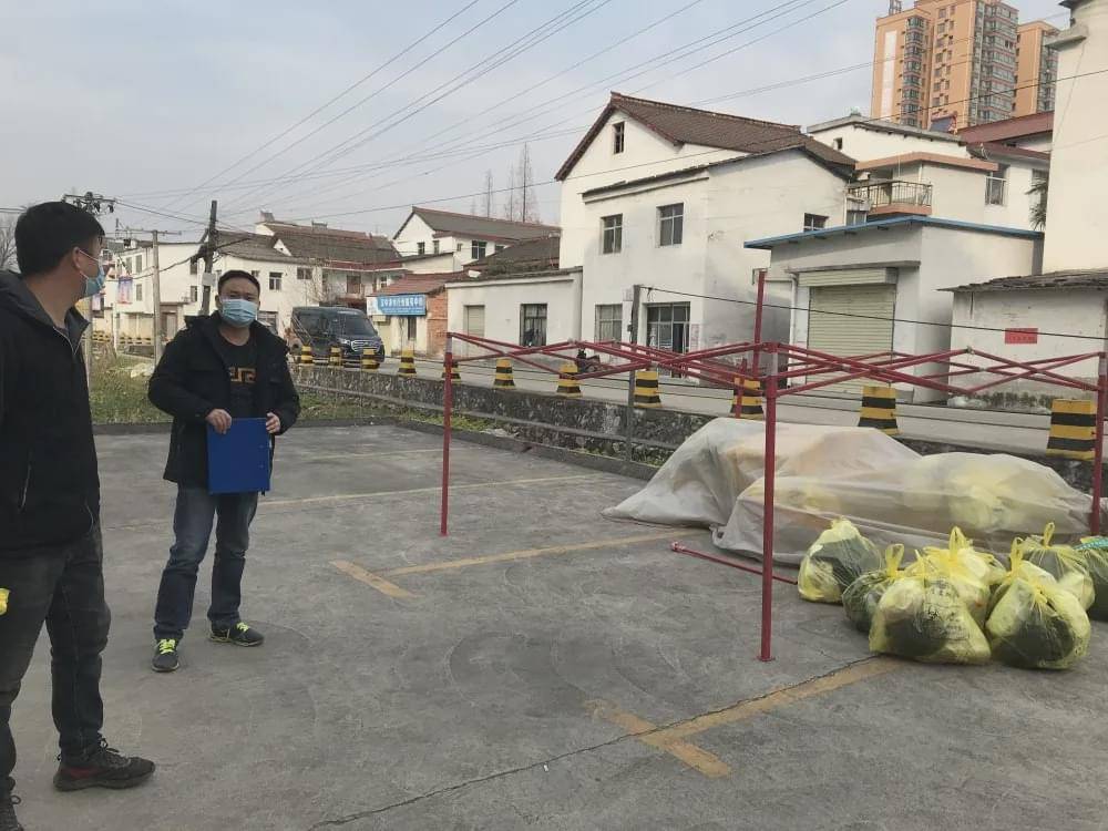 南鄭最新疫情動態(tài)及應對指南，共同守護你我他健康防線