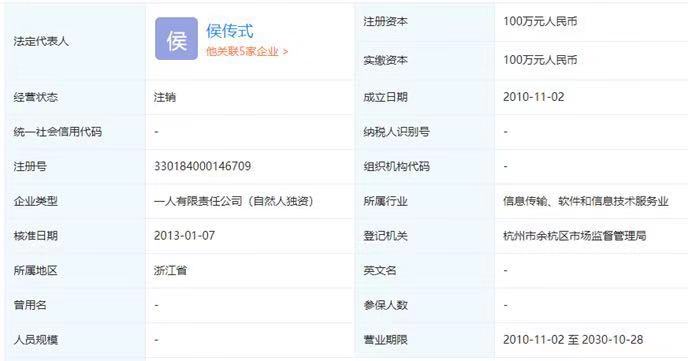 工礦燈具 第41頁