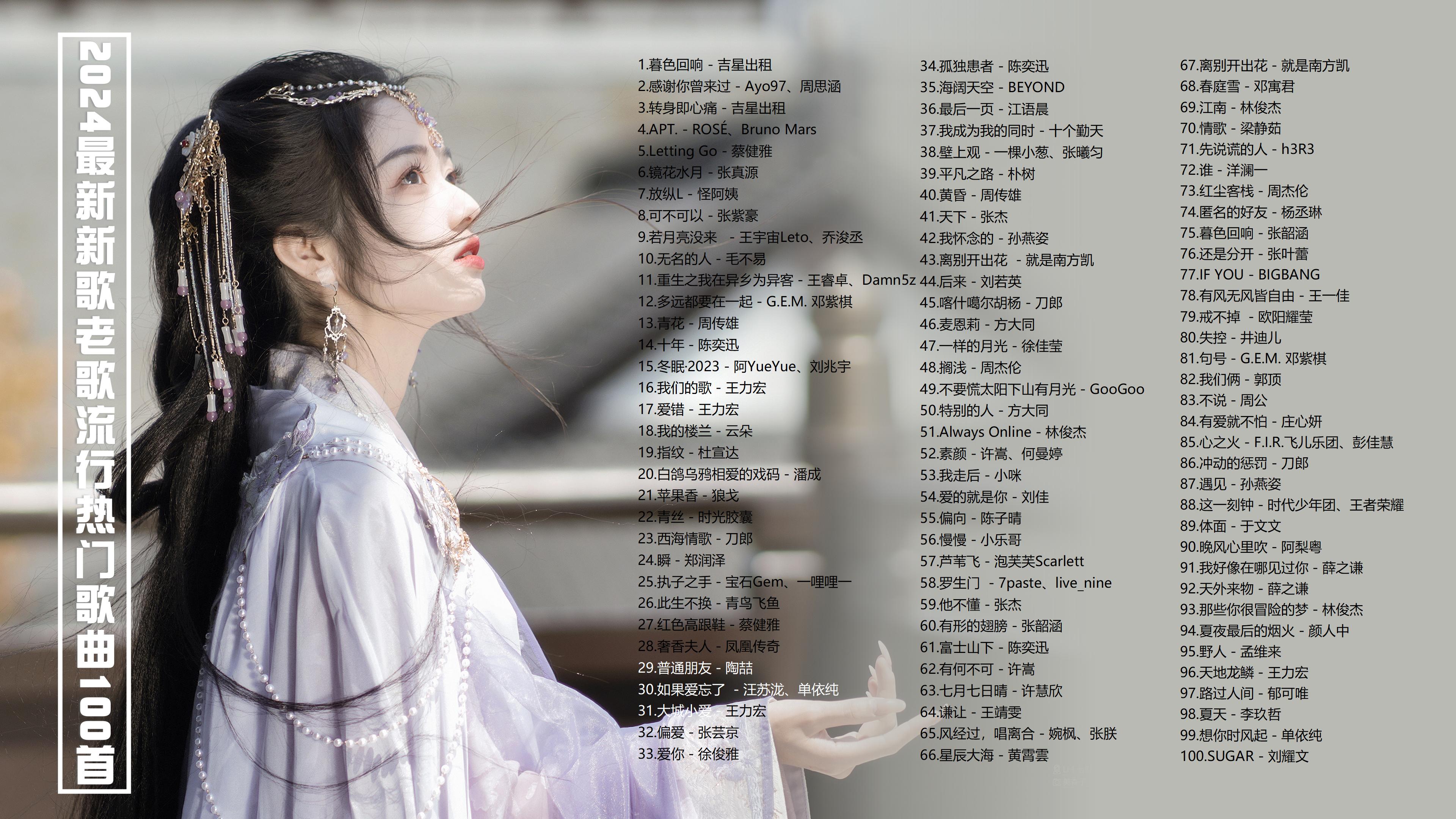 工礦燈具 第40頁