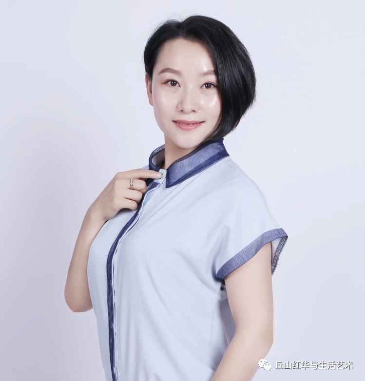王佳最新動(dòng)態(tài)，探索前沿，展現(xiàn)時(shí)代新星風(fēng)采